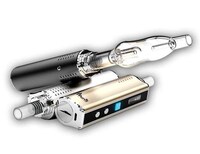 Purified Filtration Vaporizers Image 4