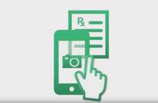 Photographic Pharmacy Apps