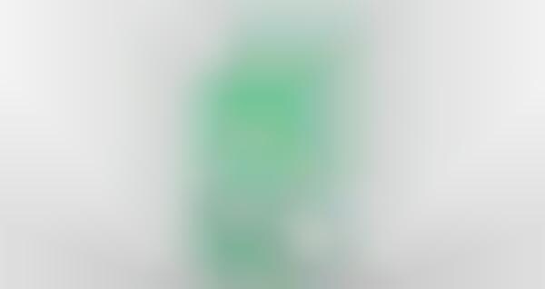 Photographic Pharmacy Apps
