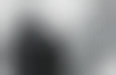 Enhanced eReader Tablets