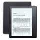 Enhanced eReader Tablets Image 3