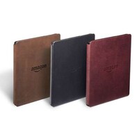 Enhanced eReader Tablets Image 6