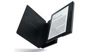 Enhanced eReader Tablets Image 7