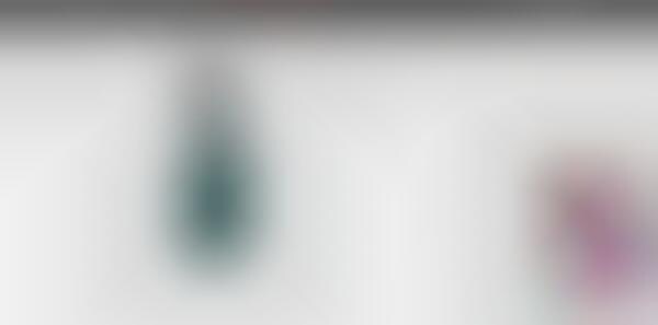 Custom Sneaker Platforms