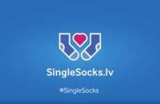 Sock Dating Websites