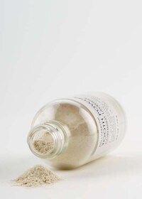 Artisanal Oral Care Branding Image 3