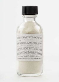 Artisanal Oral Care Branding Image 6