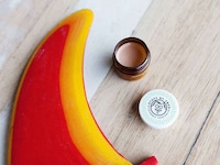 All-Natural Sunscreen Pots Image 5