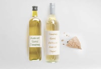 List-Inspired Food Packaging Image 3