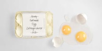 List-Inspired Food Packaging Image 5