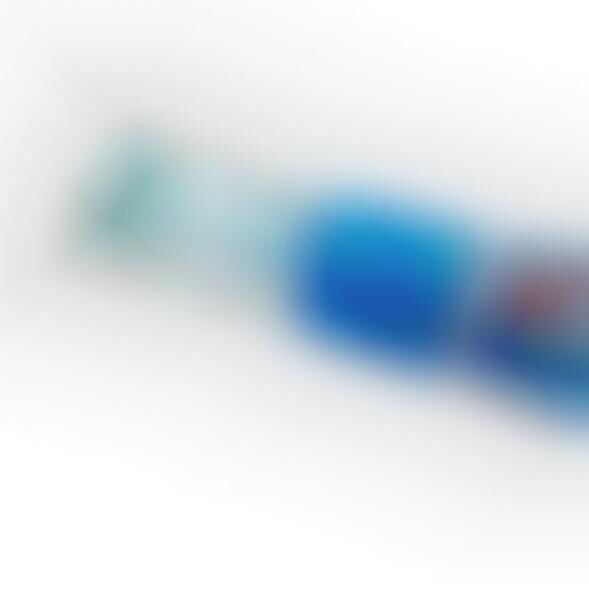Refillable Travel Toothpastes