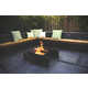 Ageless Modular Firepits Image 2