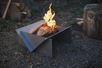 Ageless Modular Firepits Image 3