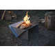 Ageless Modular Firepits Image 3