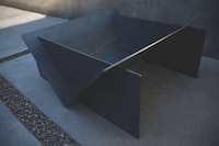 Ageless Modular Firepits Image 5
