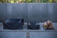 Ageless Modular Firepits Image 6