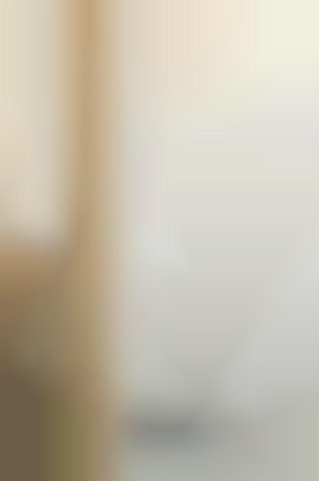 Triple-Filtered Air Purifiers