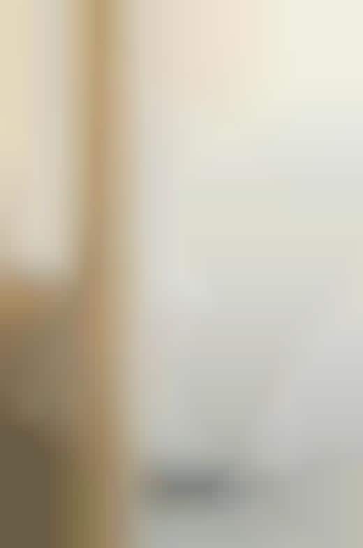 Triple-Filtered Air Purifiers
