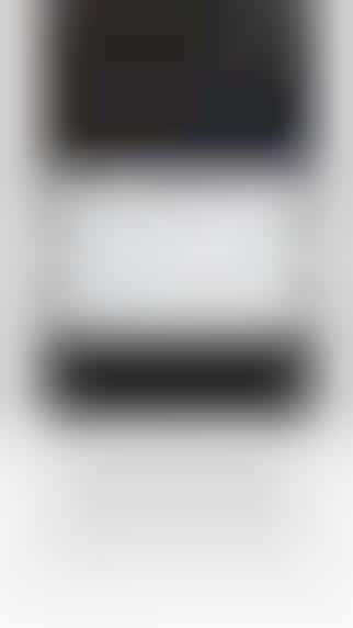 Swipe-Based Photo Apps