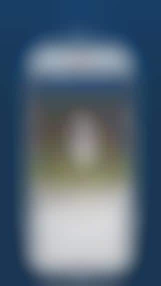 Fan-Rewarding Baseball Apps
