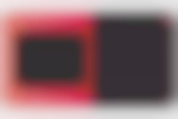 Connectivity-Cutting Apps