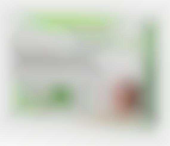 Therapeutic Anti-Allergy Devices