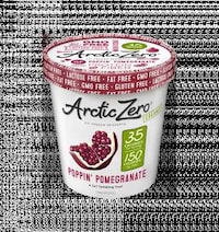 Indulgent Lactose-Free Desserts Image 5