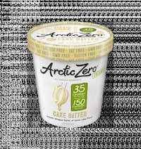 Indulgent Lactose-Free Desserts Image 6