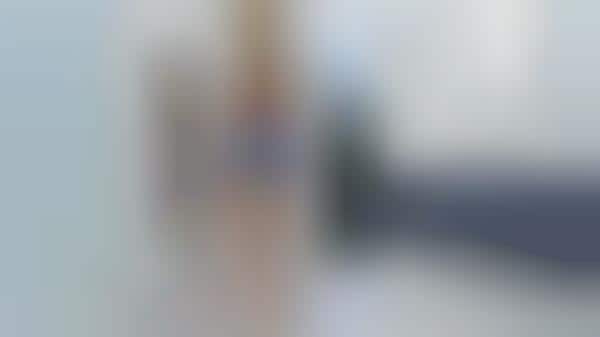 Fitness-Tracking Mirrors