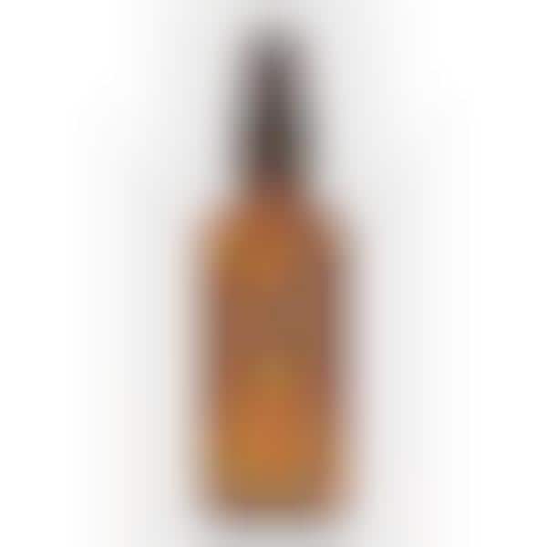 Allergy-Alleviating Sprays