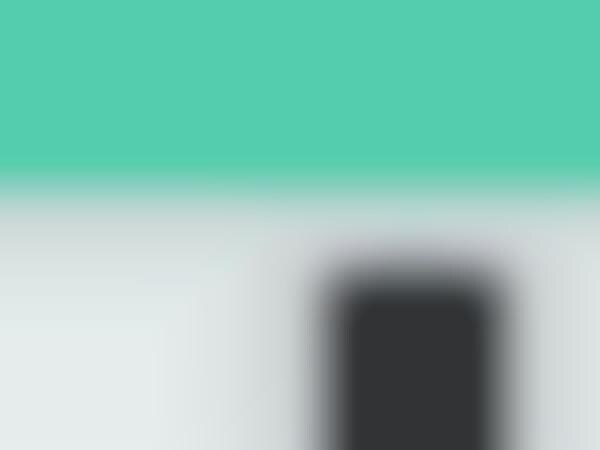 Conversational Language-Learning Apps