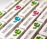 Herbal Toothpaste Packaging Image 4