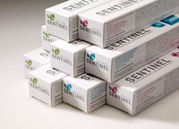 Herbal Toothpaste Packaging Image 5