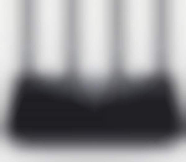 4K Gaming Routers