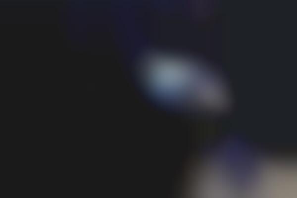 Deep Sea VR Simulators