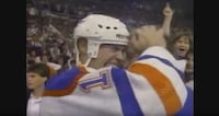 Augmented Hockey Promotions Image 3