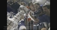 Augmented Hockey Promotions Image 6
