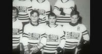 Augmented Hockey Promotions Image 7