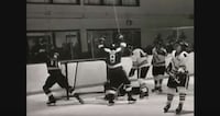 Augmented Hockey Promotions Image 8