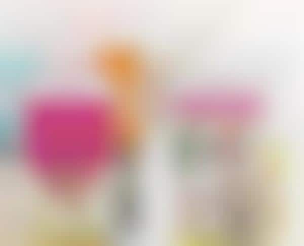 All-Encompassing Wedding Apps