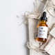 Sun-Kissed Skin Serums Image 2