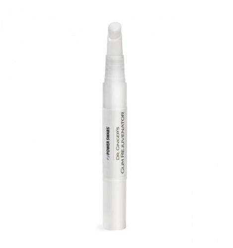 Gum-Rejuvenating Pens