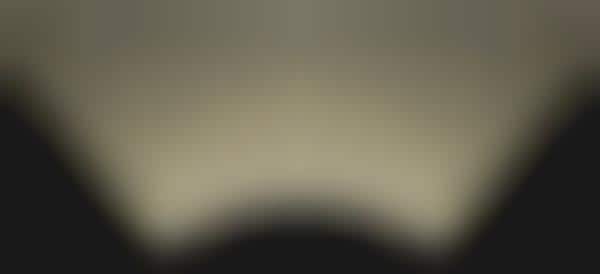 Flexible Sheet Cameras