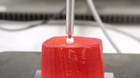 Tumor-Detecting Scalpels Image 2