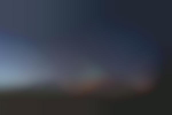 Headlight-Less Cars