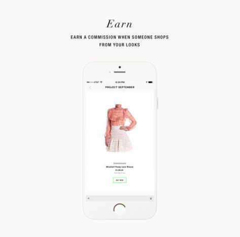 Immediate Shopping Apps
