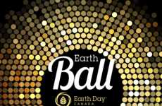 Awareness-Raising Galas