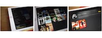 Universal TV Services Image 2
