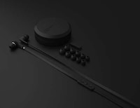 OS-Customized Headphones Image 2