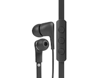 OS-Customized Headphones Image 4
